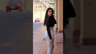 Priyanka Kholgade Actress Cute Video 19