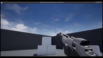 WarsEdge Free Aim/Deadzone Aim [TESTING]