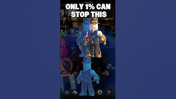 SQUID GAME Tower Run and stop #roblox #shorts​​​​​​​​​​​‌‌​​‌‌‌‌​‌​