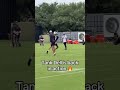 Been waiting for this 😮‍💨 (via @houstontexans/TT)