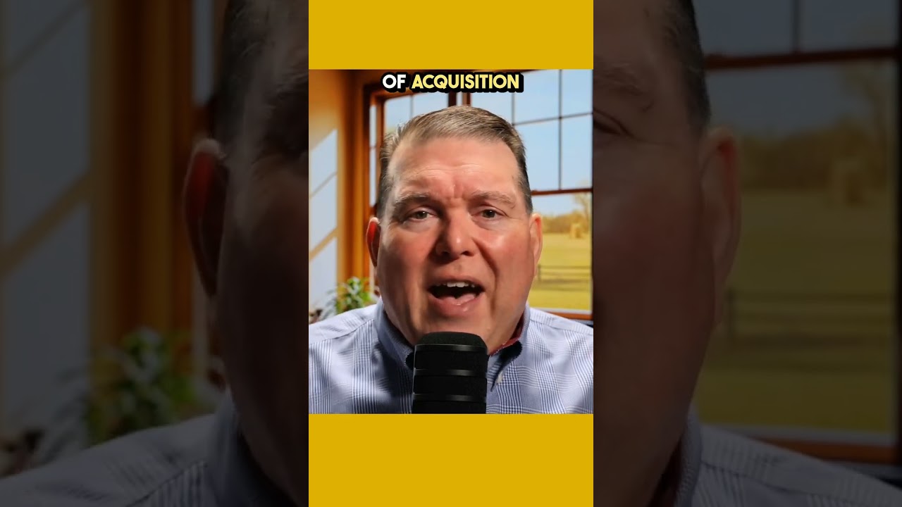 Is Your Credit Card Encouraging Impulse Spending?