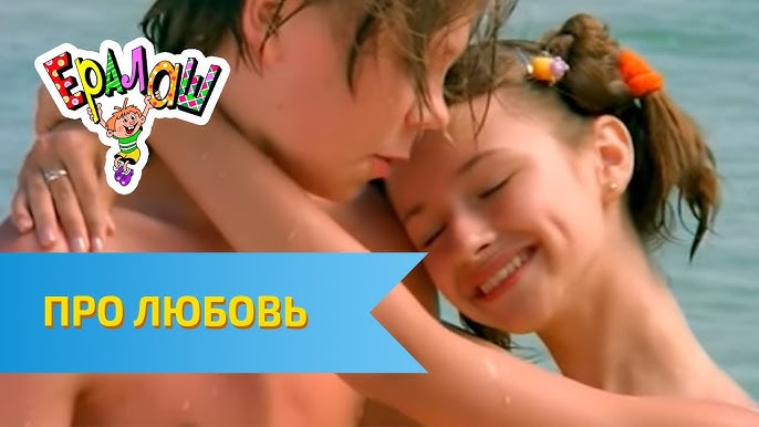 Ескі әже порно