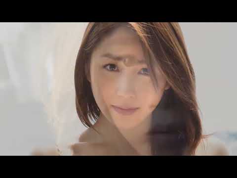 Japanese idol You Kikkawa [Cute Girl]_P4
