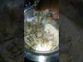 #Shorts#fuler bora#viral