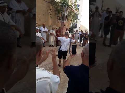 افراح ولاية غليزان بلدية عمي موسى  اكسبلور اتهلاو مزا كاين جديد