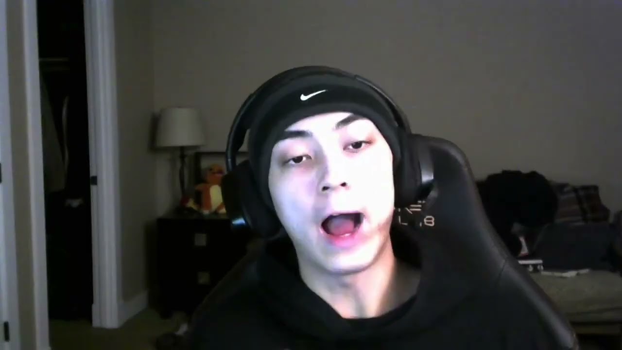 Give me 10 minutes, and I'll change your life.