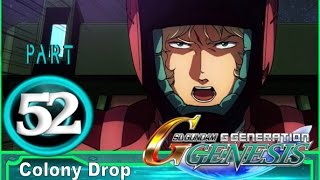 Download Mobile Suit Zeta Gundam A New Translation Heir To The Stars Free HD Get Wallpaper Mobile Suit Zeta Gundam A New Translation Heir To The Stars For iPhone Free