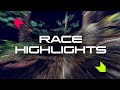 Leogang | Elite Männer | Short Track Finale | XCC Höhepunkte