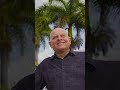 Mira la entrevista con Dagoberto Valdés