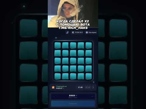 1win Yangi Hiling Boshqaruvida Online Kazino O'ynashing!