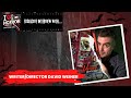 Interview With “In Search of Darkness” Writer/Director David Weiner