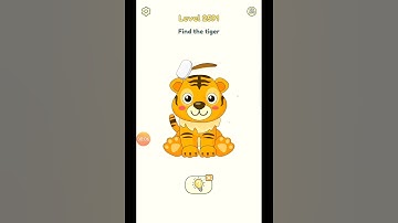 Dop 2 level 2591 #gameplay #trending #viral