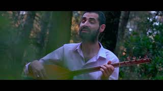 Hüseyin Avcu & Doğukan Bulut - Vazgeçilir mi [ 2020 Arda Müzik ]