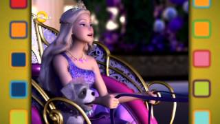 Vsako Soboto In Nedeljo Zjutraj Ob Osmih Se Srečaj S Starimi In Novimi Junaki Na Minimaxu