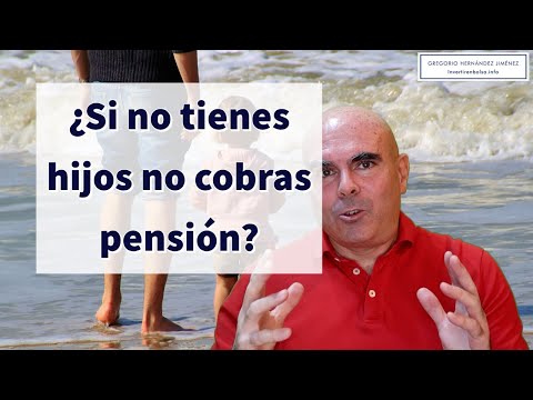 Videó: A nyugdíjakat befektetik?