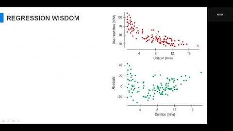 【阿灵穆课堂Alinmuke