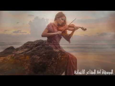 موسيقى فيلم الأرهابي عادل إمام روائع الموسيقار عمر خيرت