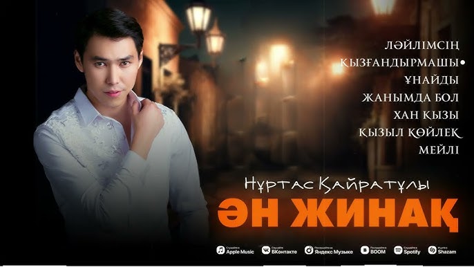 50 жастан асқан орысша порно Лесбиянканың аузына зәр шығару видеосы