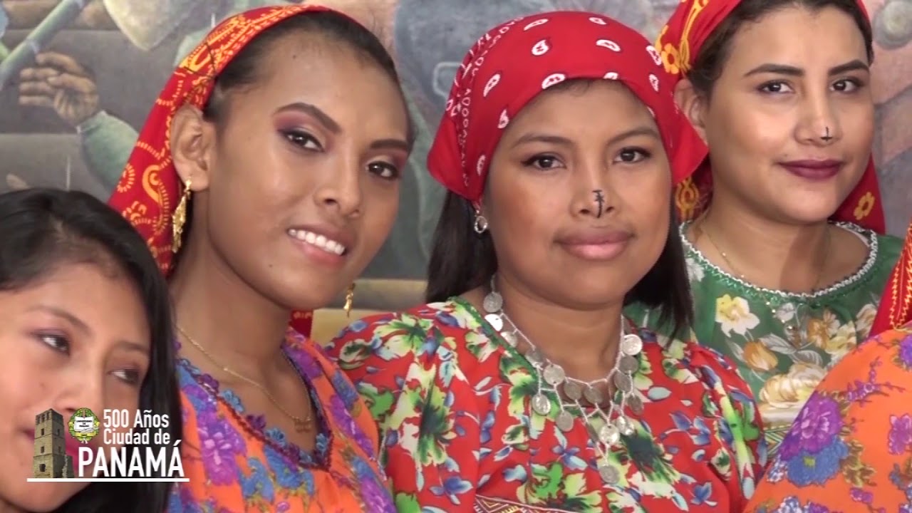 fundações públicas PROGRAMA HACIA LA LUZ - 20-07-2019