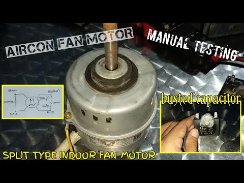 Video: Ang Fan (motor) Ng VAZ 2108, 2109 Heater: Bakit Hindi Ito Gumagana, Kung Saan Ito Matatagpuan At Kung Paano Ito Alisin, Gawin Mo Ito Mismo