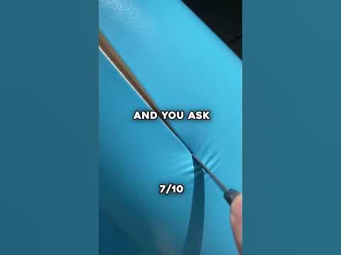 Mind-blowing secrets about boys revealed #facts #fact #boy #satisfying