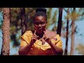 Power Of Angels - Sina Wasiwasi (Official Music Video) Mp3 Song