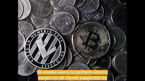 Bitfinex Transferred 1.5 M USDT to the Liquid Bitcoin Sidechain