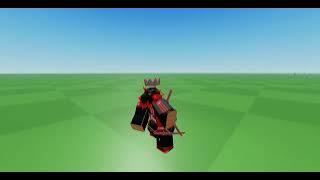 9662643682 7041939546 1760179580377