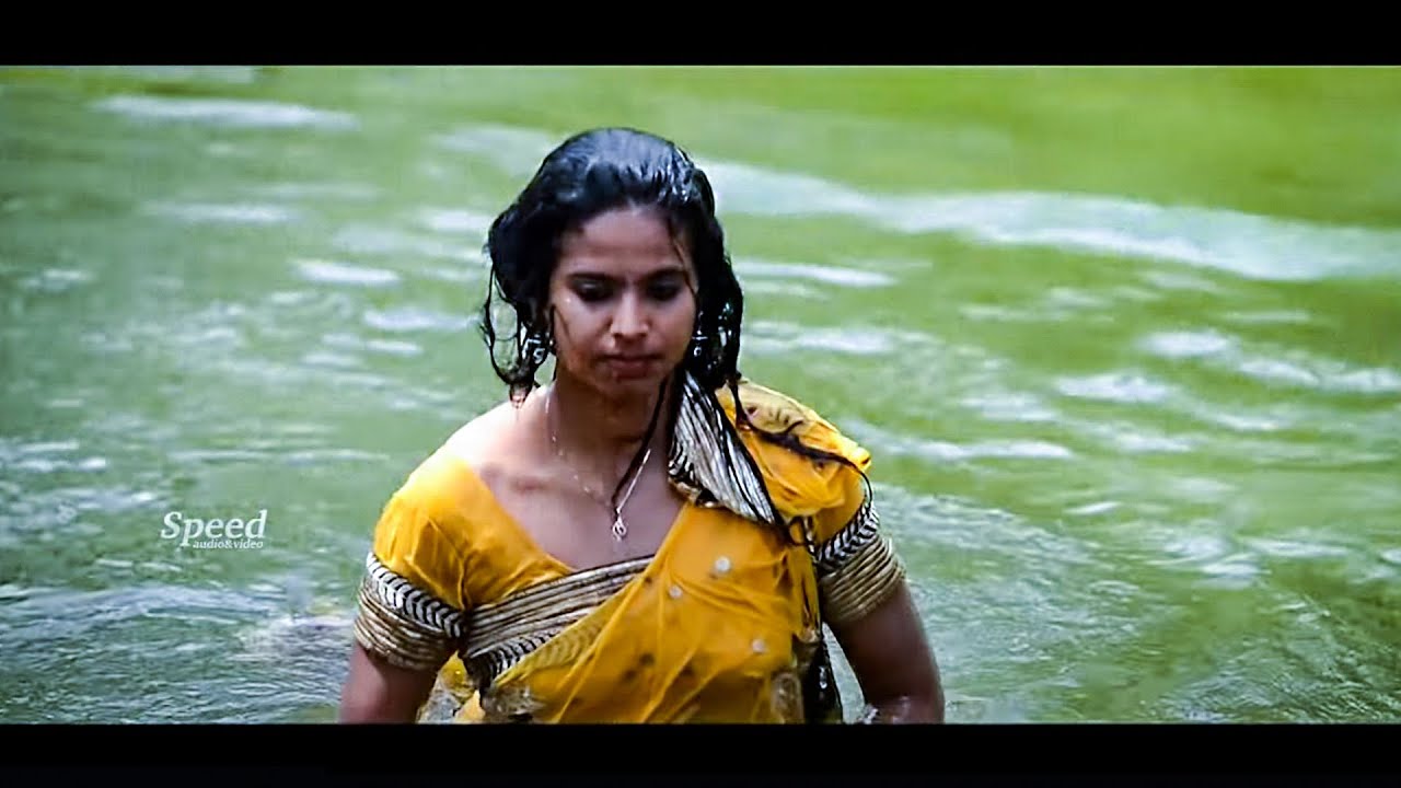 அக்னி Agni Tamil Full Movie Tamil Thriller Movie A.J.R Harikesava Kavin Shree YouTube