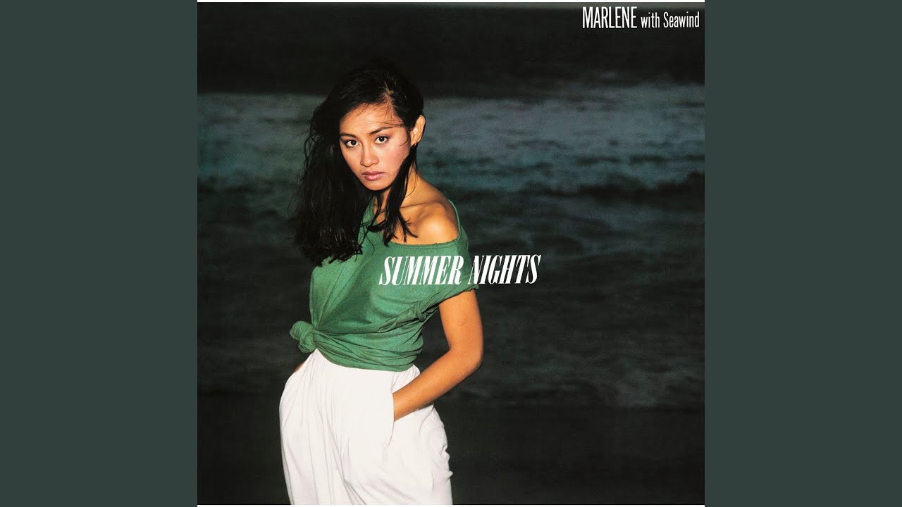 Summer Nights - YouTube
