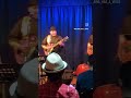 Sapporo Summer Blues 楽しかった！ #bluesguitar #sapporo #hokkaido #chicagoblues