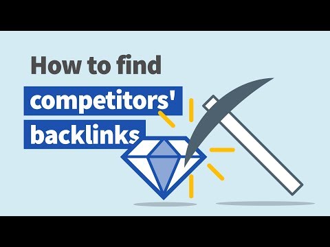 how-to-find-competitors'-backlinks-you-can-replicate-easily-in-linkminer