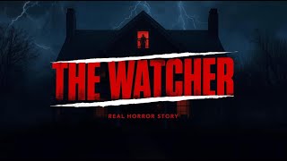 The Watcher House Explained | Real Letters That Destroyed a Family