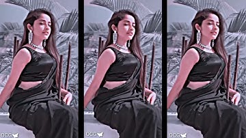 Excuse ----Xml __ New Alight Motion Video Editing⚠️Tutorial Xml_