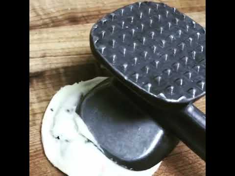 Cake smash #3
