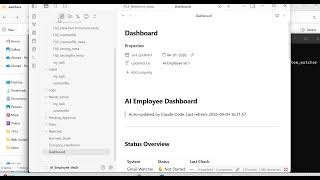 PIAIC - Hackathon 0 Bronze Tier