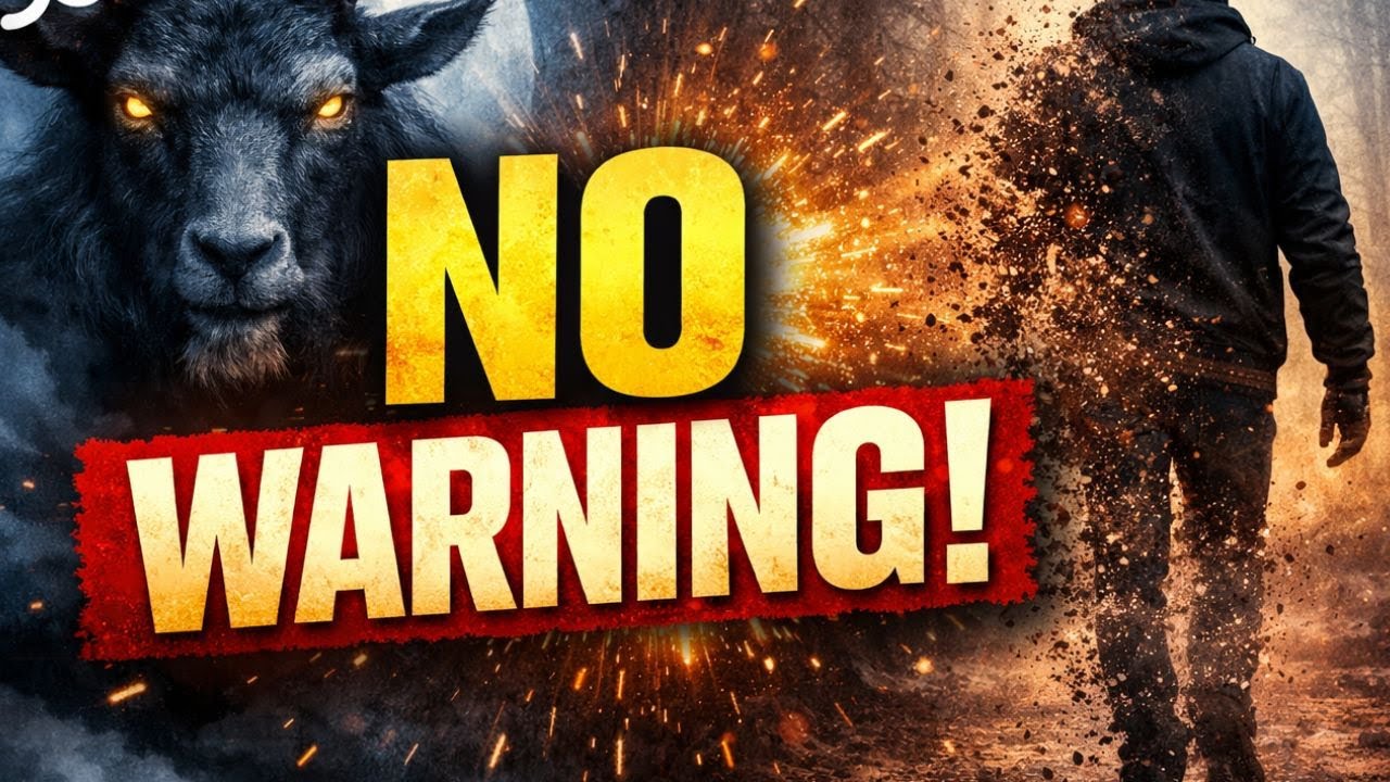 Capricorn ♑: These Comments Make Them Disappear Without Warning (#5 Is Brutal)