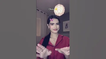 Hayam Explore اكسبلور هيام 