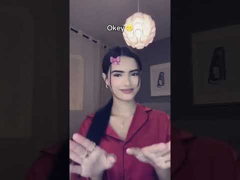   اكسبلور هيام