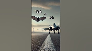 AI  ANIMATIONS#Short video#trending short#xyz