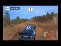 RBR - Subaru Impreza WRC &#39;05 - USA Fraizer Wells