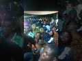 SELE MiNAMBA SHOW LiVe BABA MLEVI