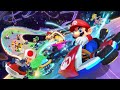 【最後かもしれないだろ】まさかまさかのマリオカート8DXの個人杯