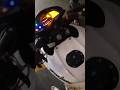 nelamotovlog #rapidorider #earningmoney #automobile #fun#trending #shorts #trending