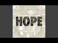 Manchester Orchestra - Hope