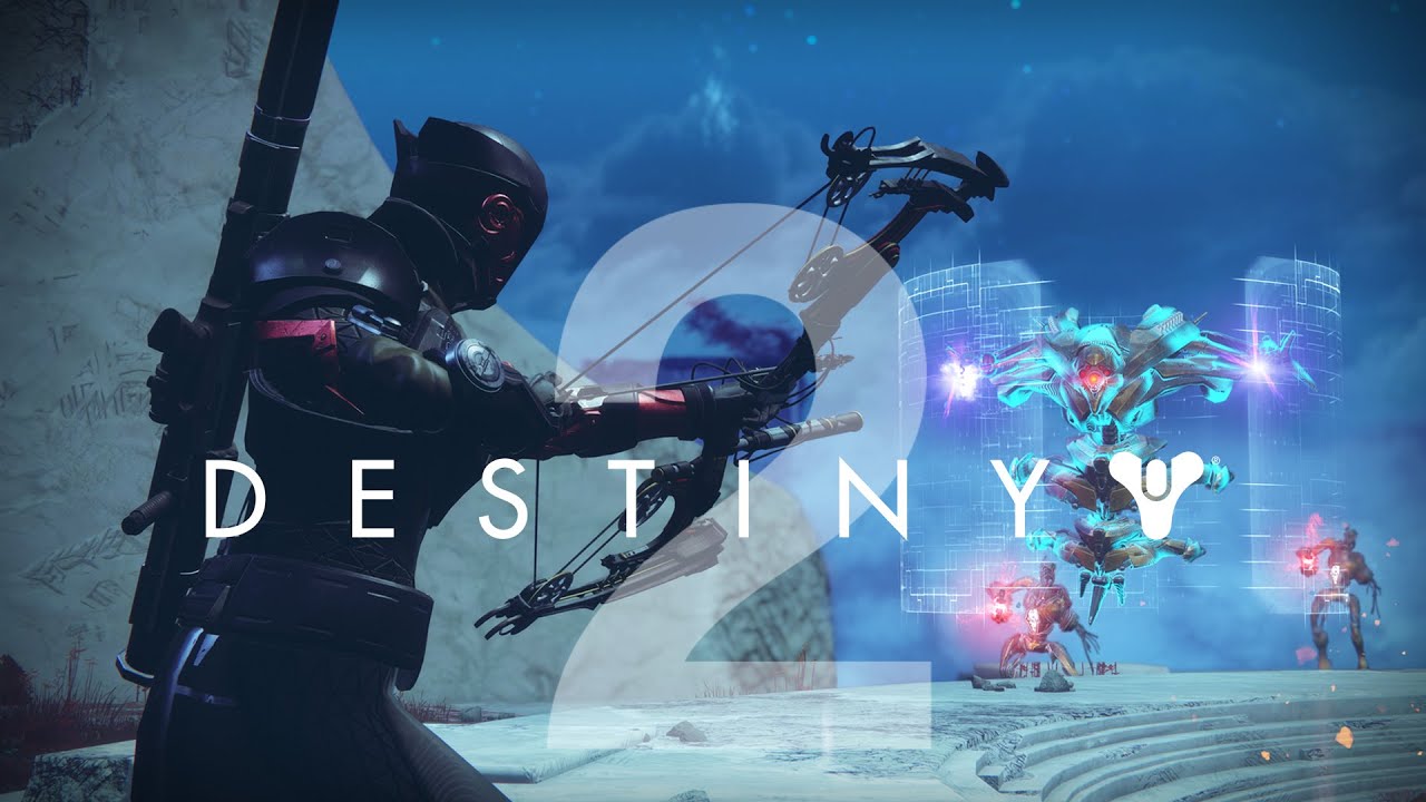 Izanami Forge (Ignition)