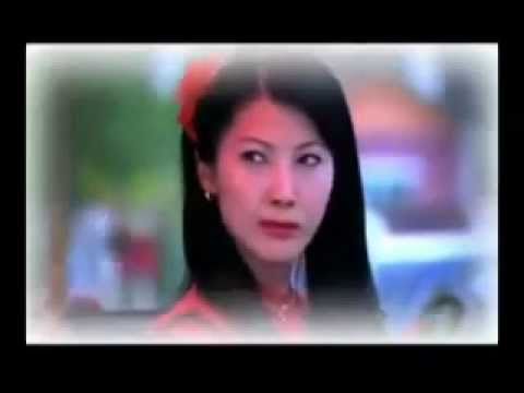 断掌的女人 (Trial 浮生一梦）