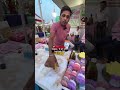 startup #startup #business #smallbusiness #ytshorts #shorts #stainremoval #remover #viral #local