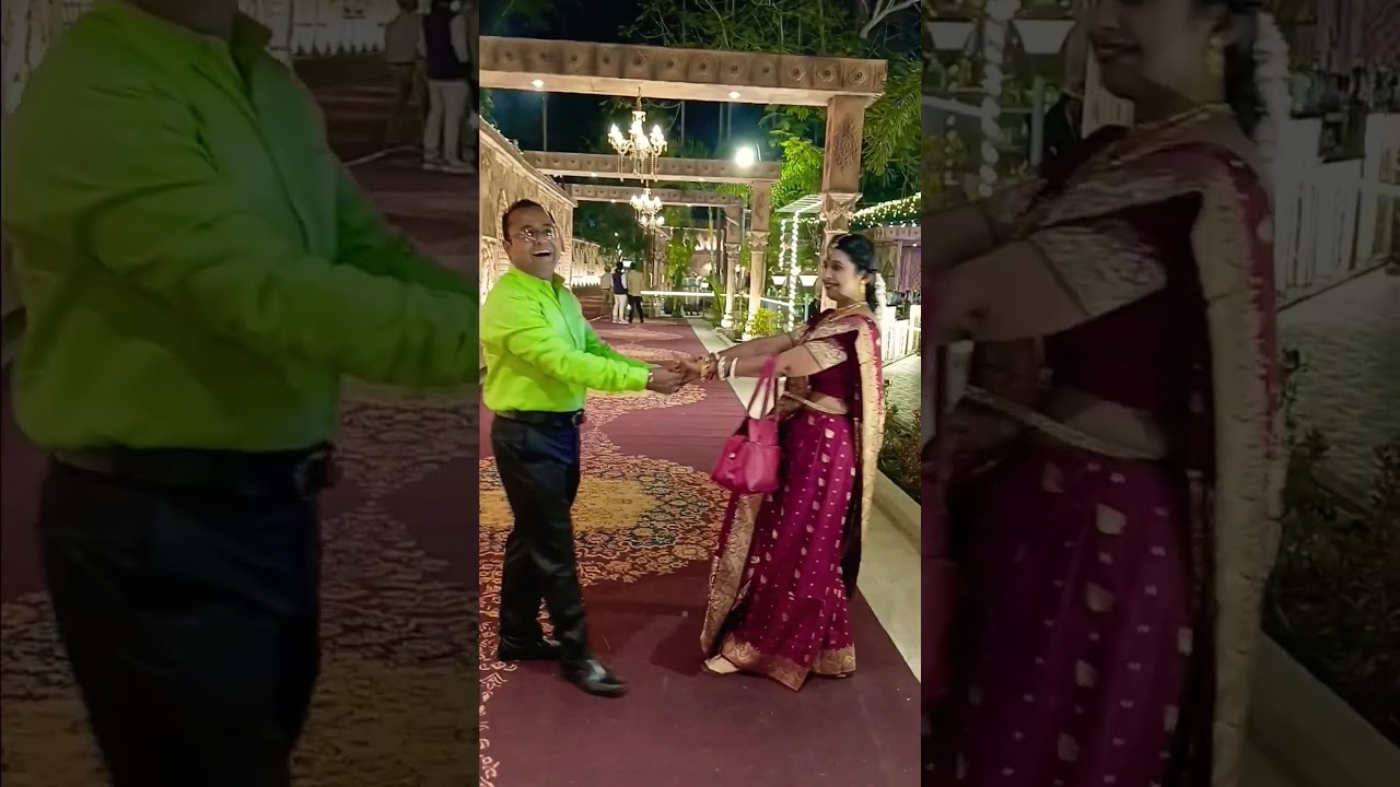 Better together ❤️