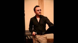 Sandi David - Doshala